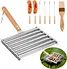 BBQ Skewers